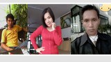 ສິດທິມະນຸດ ຢູ່ລາວ ຍັງຖືກ ເມີນເສີຍ