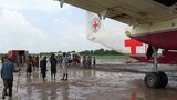 F-ICRC