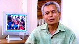 ການຖືກບັງຄັບ ໃຫ້ຫາຍສາບສູນ ໃນລາວ ຍັງໜ້າເປັນຫ່ວງ