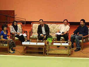 F-Asean-sombat F-Asean-sombat