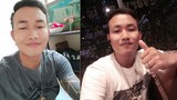 ການສືບສວນຫາ ອ໊ອດ ໄຊຍະວົງ ບໍ່ຄືບໜ້າ
