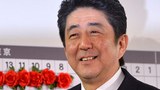 F-Shinzo-abe
