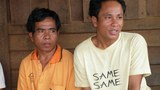 ຈັບຊາວບ້ານຢຶບເປັນການ ລະເມີດ ສິດທິມະນຸດ