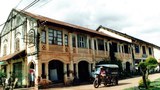 F-savannakhet