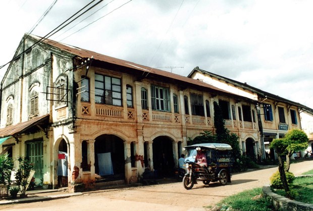 F-savannakhet