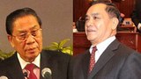 F-choummala-Thongsing