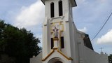 F-Church