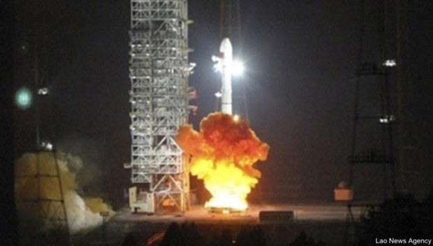 F-Lao-sat