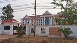 ການດຳເນີນຄະດີ ຍັງມີຄວາມຊັກຊ້າ, ບໍ່ຍຸຕິທັມ