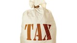 f-tax