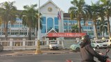 ສປປ ລາວ ຮຽກຮ້ອງໃຫ້ ອິສຣາແອລ-ປາເລສຕ່າຍນ໌ ແກ້ບັນຫາ ຢ່າງສັນຕິ