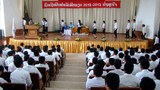 F-students