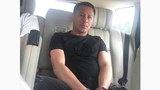 ສະພາບ ຢາເສບຕິດ ຢູ່ລາວ ຍັງໜັກໜ່ວງ