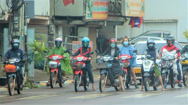 ເປີດສາຍດ່ວນ ແກ້ໄຂ ບັນຫາທີ່ດິນ ປະຊາຊົນ ກັບຣັຖ ເປີດສາຍດ່ວນ ແກ້ໄຂ ບັນຫາທີ່ດິນ ປະຊາຊົນ ກັບຣັຖ
