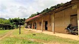 ພນັກງານ ອາສາສມັກ ຫຼາຍຄົນ ຍັງບໍ່ມີຫວັງ ໄດ້ເປັນຣັຖກອນ