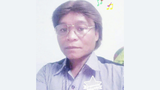 ຂ່າວຄືບໜ້າ ເຫດການ ທ. ບຸນສວນ ຖືກຍິງ ເສັຽຊີວິດ ຢູ່ໄທຍ