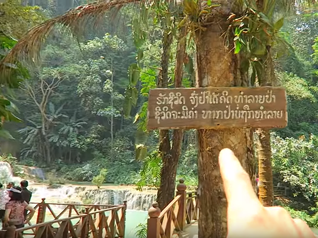 F-Tad-Kuang si