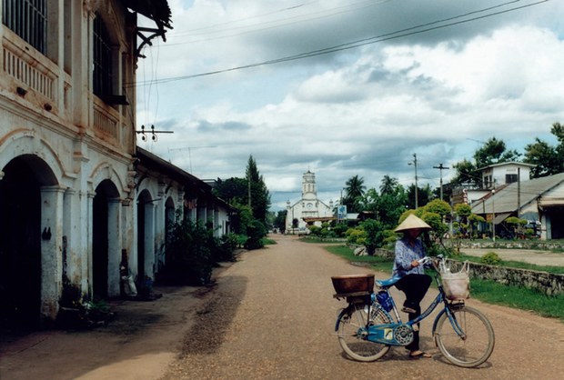f-savannakhet