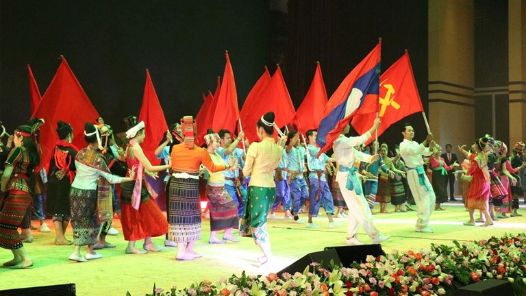 Laos-national-2.jpg