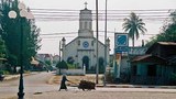 f-church
