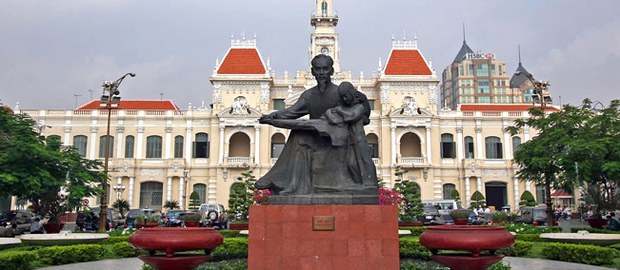 F-Ho-chi-Minh
