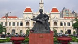 F-Ho-chi-Minh