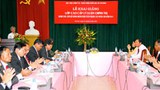 F-Lao-Viet