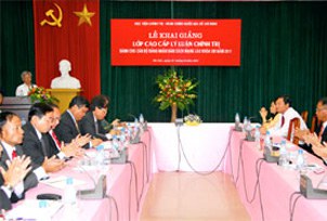 F-Lao-Viet F-Lao-Viet