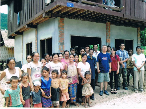 F-Laos-mission