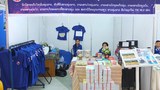 F-Lao-media