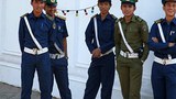F-lao-policemen