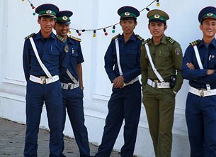 F-lao-policemen F-lao-policemen