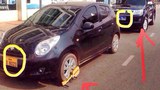 f-car