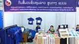 ວັນສື່ມວນຊົນໃນລາວ ຄົບຮອບ 71 ປີ
