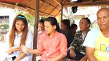 f-lao-thai
