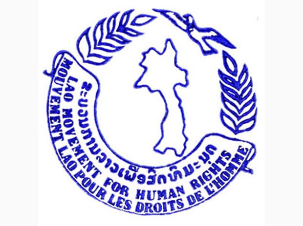 F-Lao-human-rights F-Lao-human-rights