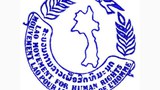 F-Lao-human-rights
