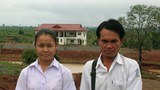 f-students