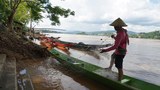 F-fishermen