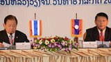 F-Lao-Thai