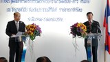 f-lao-thai