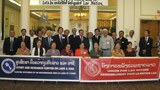 F-Lao-Union
