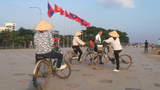 ຣັຖບານ ລາວ-ວຽດນາມ ປະຊຸມ ທະວິພາຄີ