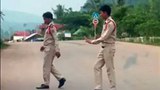 F-Police