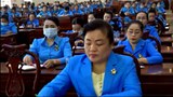8 ມິນາ ວັນແມ່ຍິງ ສາກົລ
