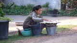F-Lao-woman