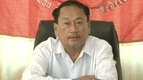 ລາວເຂົ້າຂ້າງ “ກຸນຂະແມ” ຈົນຄົນງານລາວ ໃນໄທຍ ເດືອດຮ້ອນ: ມາຟັງນຳກັນ