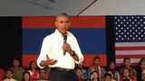 F-Obama