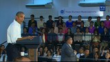 f-obama