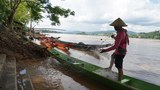 F-Mekong